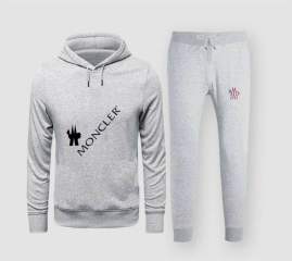 Picture of Moncler Sweater Suits _SKUMonclerM-6XL1qn1141748